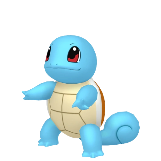 imagem pikachu